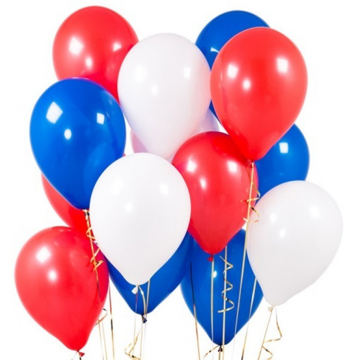 День народного единства